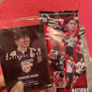 ヒメ日記 2025/10/20 09:59 投稿 【ひいらぎ】未経験の究極美女 おねだり宮崎