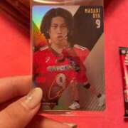 ヒメ日記 2025/10/20 13:48 投稿 【ひいらぎ】未経験の究極美女 おねだり宮崎