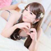 ヒメ日記 2025/10/21 07:54 投稿 【ひいらぎ】未経験の究極美女 おねだり宮崎