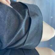 ヒメ日記 2025/10/23 14:38 投稿 【ひいらぎ】未経験の究極美女 おねだり宮崎