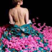 ヒメ日記 2025/10/24 09:48 投稿 【ひいらぎ】未経験の究極美女 おねだり宮崎