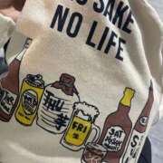 ヒメ日記 2025/10/24 09:53 投稿 【ひいらぎ】未経験の究極美女 おねだり宮崎