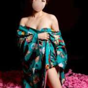 ヒメ日記 2025/10/26 09:03 投稿 【ひいらぎ】未経験の究極美女 おねだり宮崎