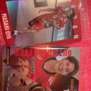 ヒメ日記 2025/10/26 09:38 投稿 【ひいらぎ】未経験の究極美女 おねだり宮崎