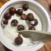 ヒメ日記 2025/10/27 22:18 投稿 【ひいらぎ】未経験の究極美女 おねだり宮崎