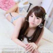 ヒメ日記 2025/10/29 21:48 投稿 【ひいらぎ】未経験の究極美女 おねだり宮崎