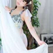 ヒメ日記 2025/11/09 16:18 投稿 【ひいらぎ】未経験の究極美女 おねだり宮崎