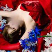 ヒメ日記 2025/11/11 08:48 投稿 【ひいらぎ】未経験の究極美女 おねだり宮崎