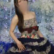 ヒメ日記 2025/11/11 19:48 投稿 【ひいらぎ】未経験の究極美女 おねだり宮崎