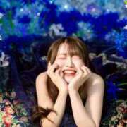 ヒメ日記 2025/11/12 08:48 投稿 【ひいらぎ】未経験の究極美女 おねだり宮崎