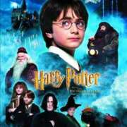 ヒメ日記 2025/11/12 15:48 投稿 【ひいらぎ】未経験の究極美女 おねだり宮崎