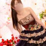 ヒメ日記 2025/11/13 10:08 投稿 【ひいらぎ】未経験の究極美女 おねだり宮崎