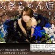 ヒメ日記 2025/11/15 14:28 投稿 【ひいらぎ】未経験の究極美女 おねだり宮崎