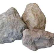 ヒメ日記 2025/11/16 11:31 投稿 【ひいらぎ】未経験の究極美女 おねだり宮崎