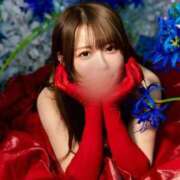 ヒメ日記 2025/11/16 12:08 投稿 【ひいらぎ】未経験の究極美女 おねだり宮崎