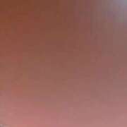 ヒメ日記 2025/11/16 13:08 投稿 【ひいらぎ】未経験の究極美女 おねだり宮崎