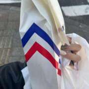 ヒメ日記 2025/11/18 18:28 投稿 【ひいらぎ】未経験の究極美女 おねだり宮崎