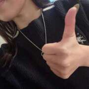 ヒメ日記 2025/11/20 13:58 投稿 【ひいらぎ】未経験の究極美女 おねだり宮崎