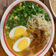 ヒメ日記 2025/11/21 14:58 投稿 【ひいらぎ】未経験の究極美女 おねだり宮崎