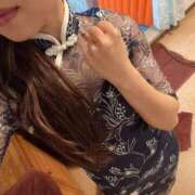 ヒメ日記 2025/11/26 15:50 投稿 【ひいらぎ】未経験の究極美女 おねだり宮崎