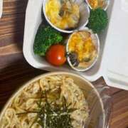 ヒメ日記 2025/11/26 22:25 投稿 【ひいらぎ】未経験の究極美女 おねだり宮崎