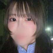 ヒメ日記 2025/12/04 04:28 投稿 【ひいらぎ】未経験の究極美女 おねだり宮崎