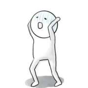 ヒメ日記 2025/12/05 16:34 投稿 【ひいらぎ】未経験の究極美女 おねだり宮崎