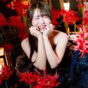 ヒメ日記 2025/12/05 21:58 投稿 【ひいらぎ】未経験の究極美女 おねだり宮崎