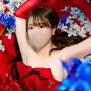 ヒメ日記 2025/12/08 09:28 投稿 【ひいらぎ】未経験の究極美女 おねだり宮崎