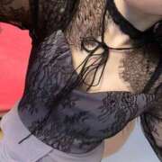 ヒメ日記 2025/12/08 13:58 投稿 【ひいらぎ】未経験の究極美女 おねだり宮崎