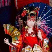 【ひいらぎ】未経験の究極美女 ✦.*おはようございます！✦.* おねだり宮崎