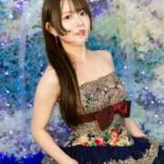 ヒメ日記 2025/12/11 22:21 投稿 【ひいらぎ】未経験の究極美女 おねだり宮崎