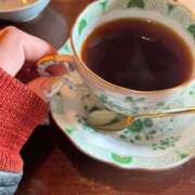 ヒメ日記 2025/12/13 12:28 投稿 【ひいらぎ】未経験の究極美女 おねだり宮崎