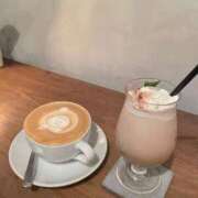 ヒメ日記 2025/12/14 09:58 投稿 【ひいらぎ】未経験の究極美女 おねだり宮崎