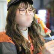 ヒメ日記 2025/12/14 21:38 投稿 【ひいらぎ】未経験の究極美女 おねだり宮崎