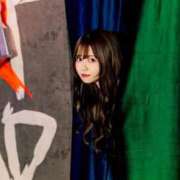 【ひいらぎ】未経験の究極美女 おふとぅん おねだり宮崎