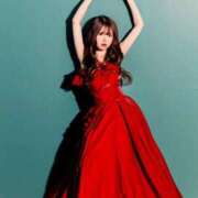 【ひいらぎ】未経験の究極美女 ✦.*おはようございます！✦.* おねだり宮崎