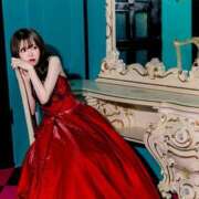 ヒメ日記 2025/12/17 08:58 投稿 【ひいらぎ】未経験の究極美女 おねだり宮崎