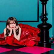 【ひいらぎ】未経験の究極美女 ୨୧ 退勤୨୧ おねだり宮崎