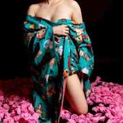 【ひいらぎ】未経験の究極美女 ん〜 おねだり宮崎