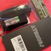 ヒメ日記 2025/12/20 14:08 投稿 【ひいらぎ】未経験の究極美女 おねだり宮崎