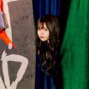 ヒメ日記 2025/12/20 22:34 投稿 【ひいらぎ】未経験の究極美女 おねだり宮崎