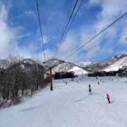 ヒメ日記 2026/01/01 15:08 投稿 【ひいらぎ】未経験の究極美女 おねだり宮崎