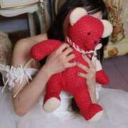 ヒメ日記 2026/01/15 09:58 投稿 【ひいらぎ】未経験の究極美女 おねだり宮崎