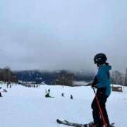 ヒメ日記 2026/01/15 11:08 投稿 【ひいらぎ】未経験の究極美女 おねだり宮崎