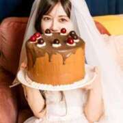 ヒメ日記 2026/01/17 17:08 投稿 【ひいらぎ】未経験の究極美女 おねだり宮崎