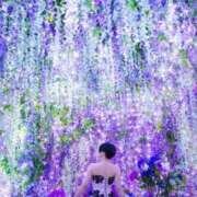 ヒメ日記 2026/01/18 09:24 投稿 【ひいらぎ】未経験の究極美女 おねだり宮崎