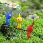 ヒメ日記 2026/01/18 16:38 投稿 【ひいらぎ】未経験の究極美女 おねだり宮崎