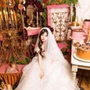 ヒメ日記 2026/01/19 14:38 投稿 【ひいらぎ】未経験の究極美女 おねだり宮崎