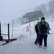 ヒメ日記 2026/01/20 08:45 投稿 【ひいらぎ】未経験の究極美女 おねだり宮崎